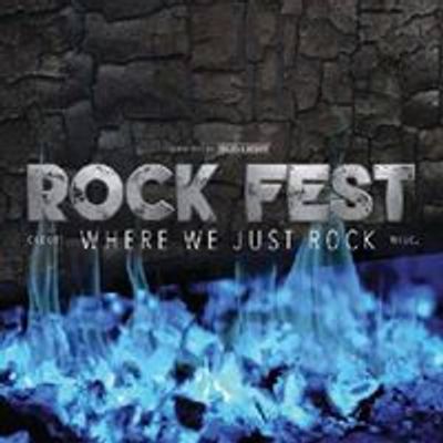 Rock Fest