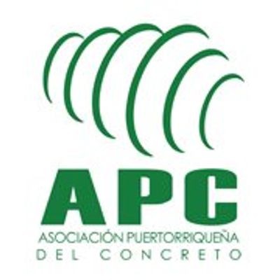 Asociación Puertorriqueña del Concreto