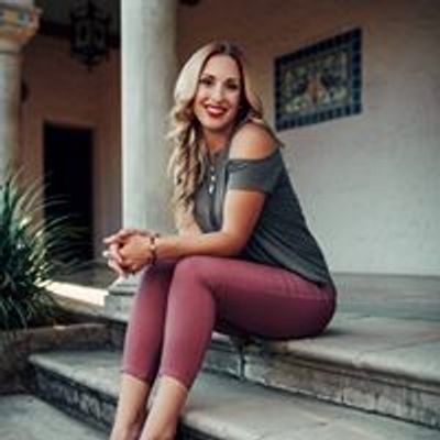 Jade Florez - Longhorn III Investments