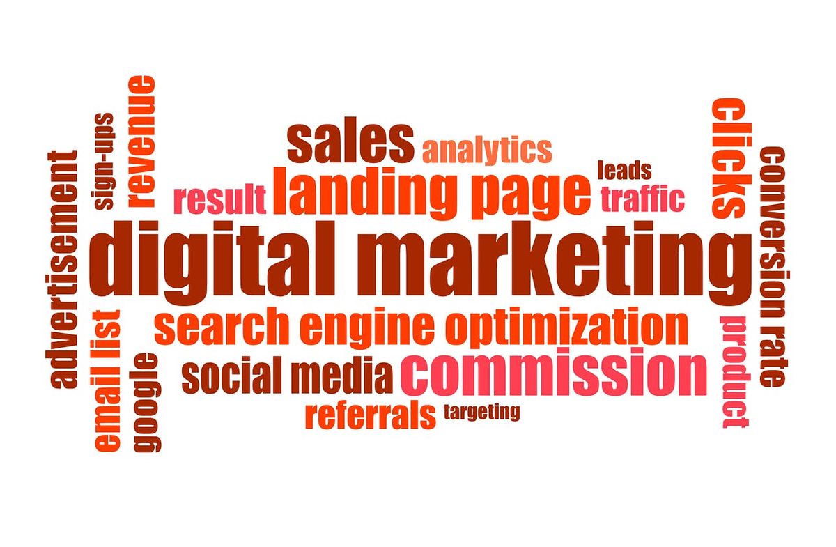 How to attract more customers How to attract more customers
