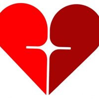 Misericordia, Heart of Mercy