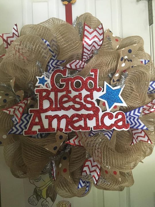 Yasuohayashibara cit brains teen japan