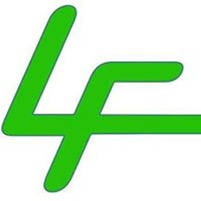 Ligrow's Fitness 24/7