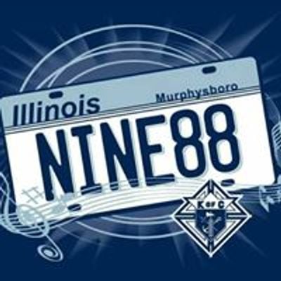 Nine88