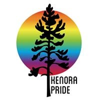 Kenora Pride