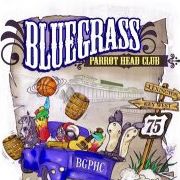 Bluegrass Parrothead Club
