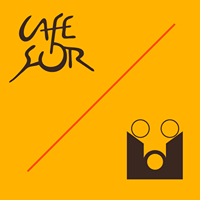 Sunday Jam at Café Sør