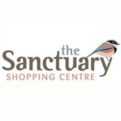 The Sanctuary
