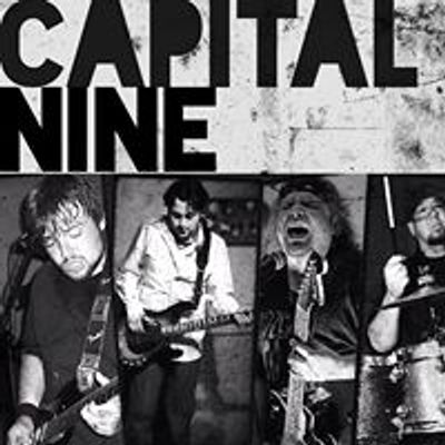Capital Nine