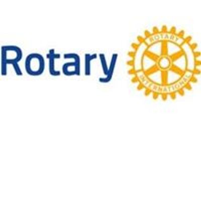 Rotary Club of Sedona Red Rocks