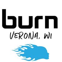 Burn Boot Camp - Verona, WI