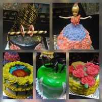 16th October Events in Pune