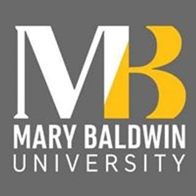 Mary Baldwin University