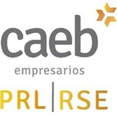 Caeb Salud Laboral