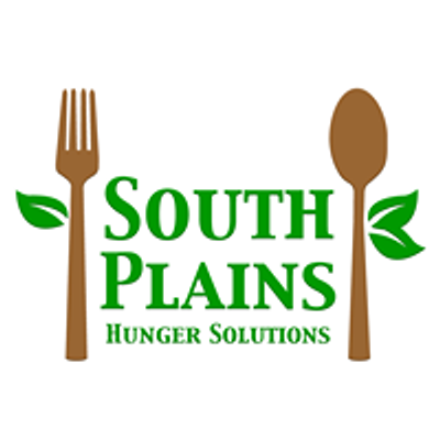 South Plains Hunger Solutions