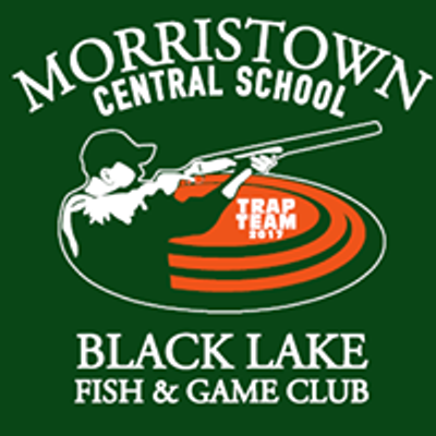Morristown Trap Shooting Team
