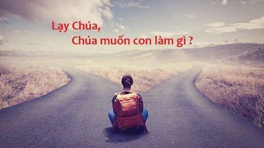 Kết quả hình ảnh cho HINH LAY CHUA XIN CHO CON THEM LONG TIN