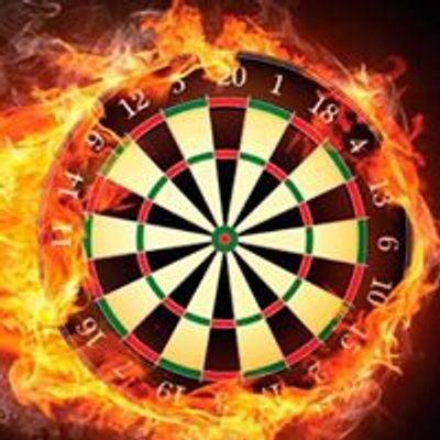 Crantock & District Friendly Darts League
