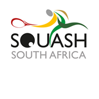 Squash South Africa