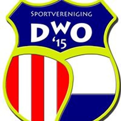DwO'15