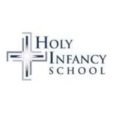Holy Infancy School