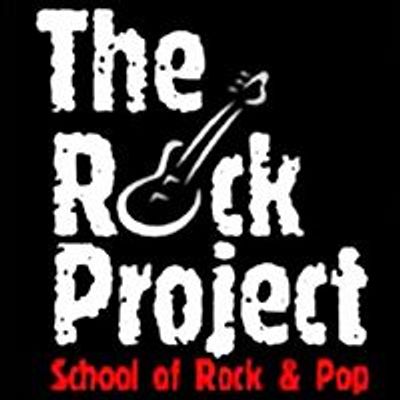 The Rock Project Telford