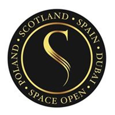 SPACE OPEN
