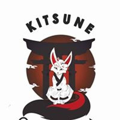 Kitsune Cosplay Team