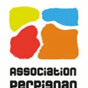 Association Perpignan La Gare