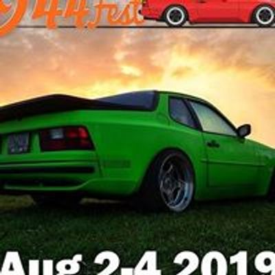 944Fest