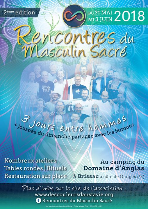 rencontres ganges