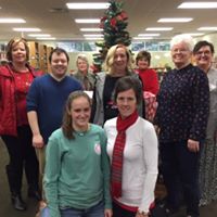 Edmonson County Public Library