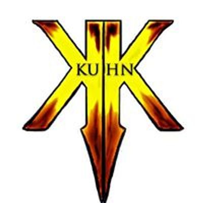 Kuhn Brothers