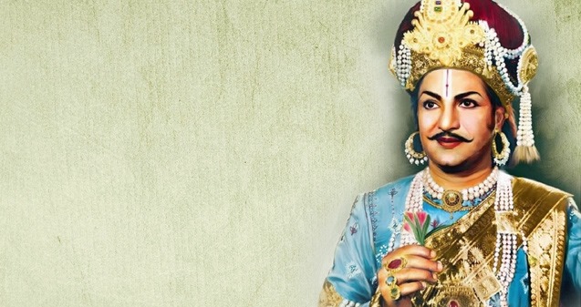 Sr ntr vardhanthi images #2
