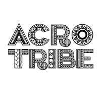 AcroTribe