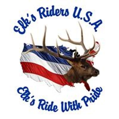 Brockport Elk Riders #2110