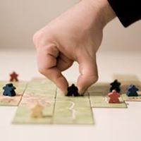 SeizeYourTurn