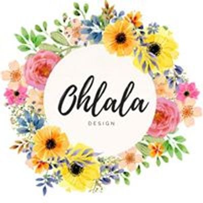 Ohlala Design