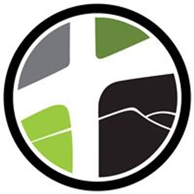 Lake Hills Church - Haywood Campus