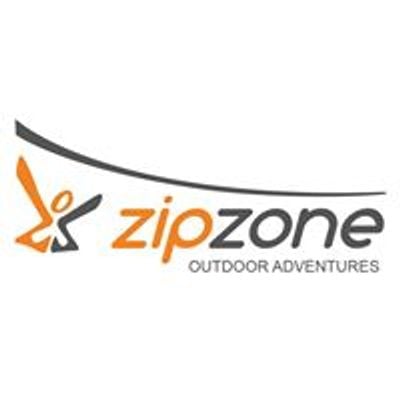 ZipZone