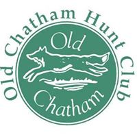Old Chatham Hunt Club
