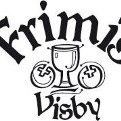 FRIMIS