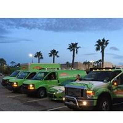 SERVPRO of Kennett Square/Oxford