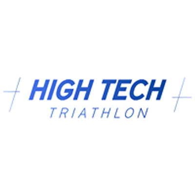 High Tech Triathlon