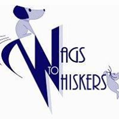 Wags to Whiskers Pets