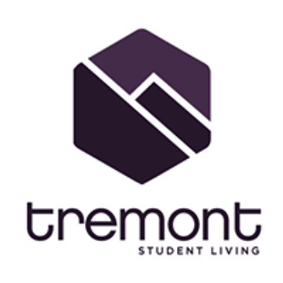 Tremont Student Living