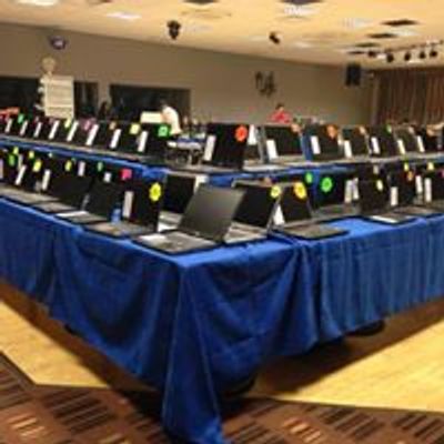 Bournemouth Computer & Tech Fair