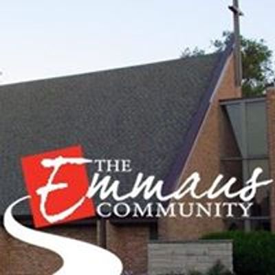 The Emmaus Community