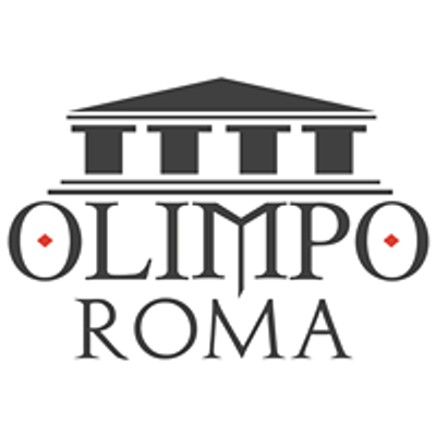Olimpo Club Roma