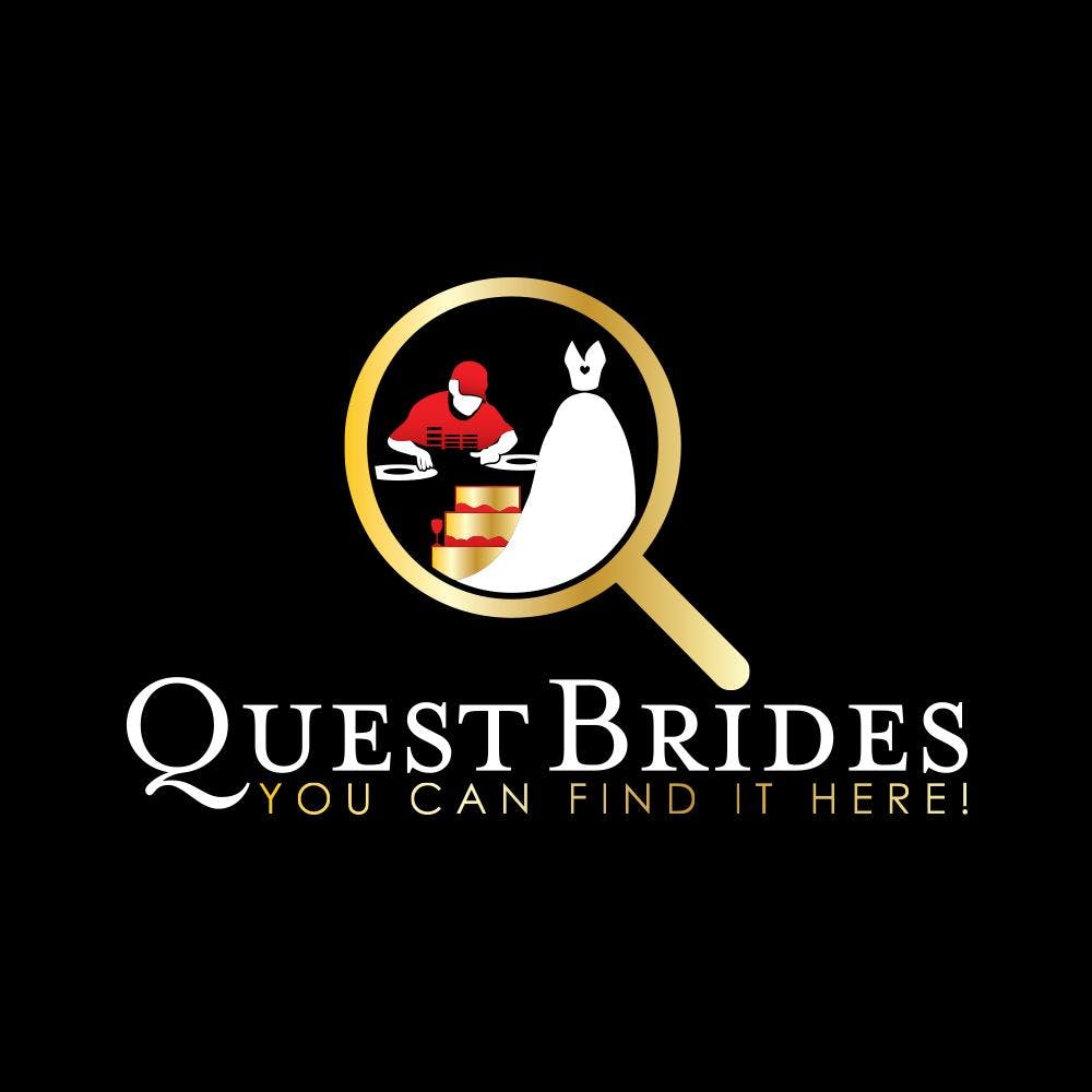introducing 3 500 weddings for the questbride 1st all inclusive